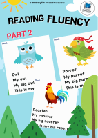 Reading_Fluency_Part_2_Copyright_2022_English_Created_Resources.pdf